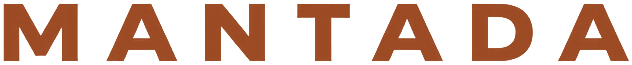 MANTADA
