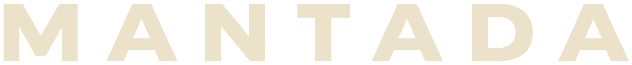MANTADA